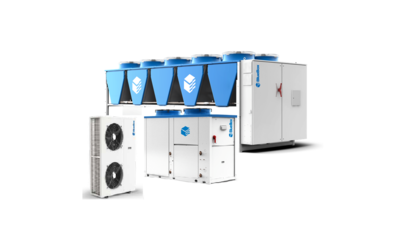 ycal 0052 chiller ycal 0052 chiller